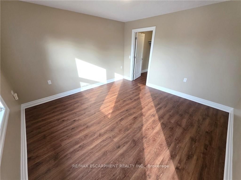 5 Jaczenko Terrace - Photo 8