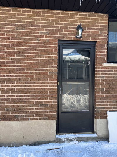 Basement - 3139 Secord Pl | Niagara Falls | Image