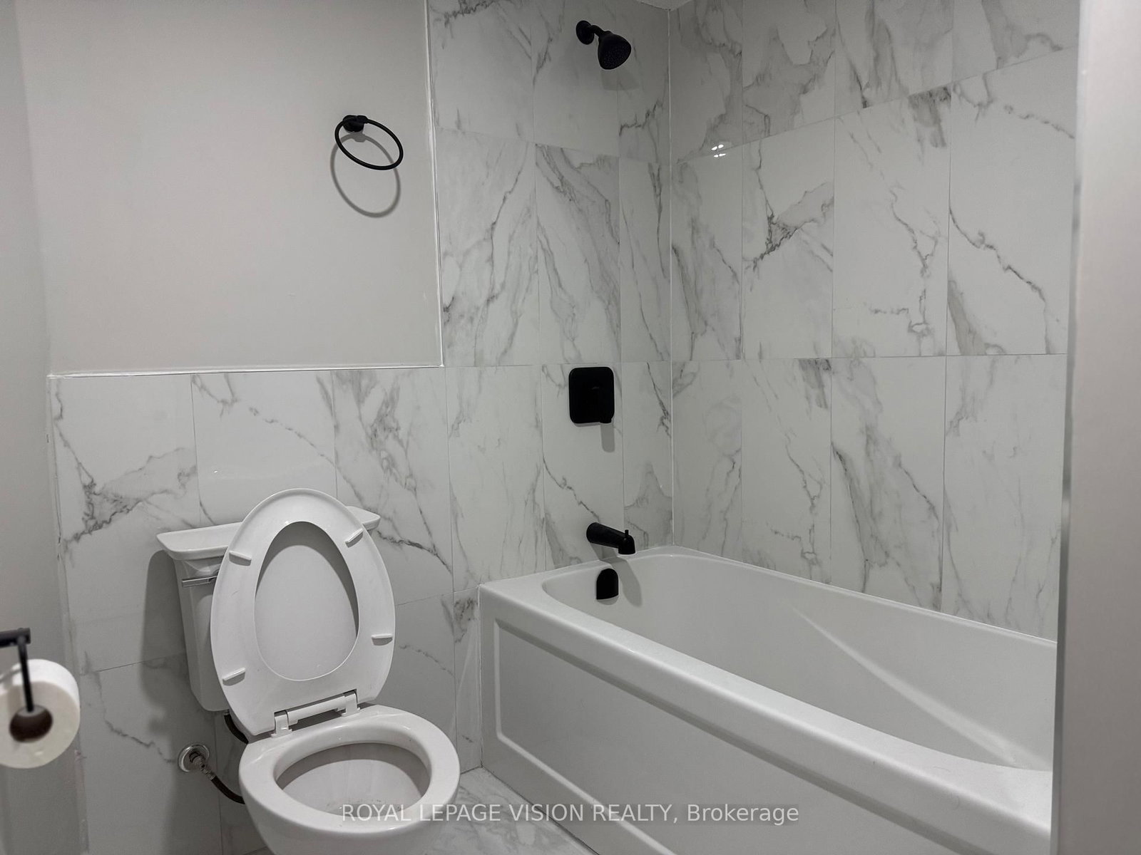 3139 Secord Place, Unit Basement - Photo 10