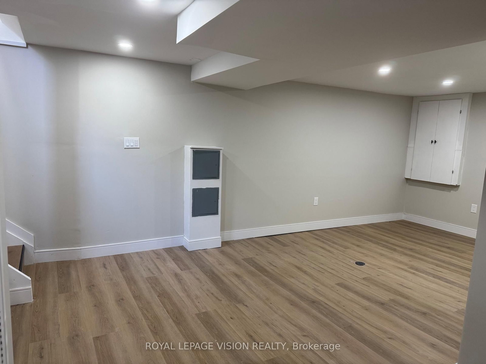 3139 Secord Place, Unit Basement - Photo 11