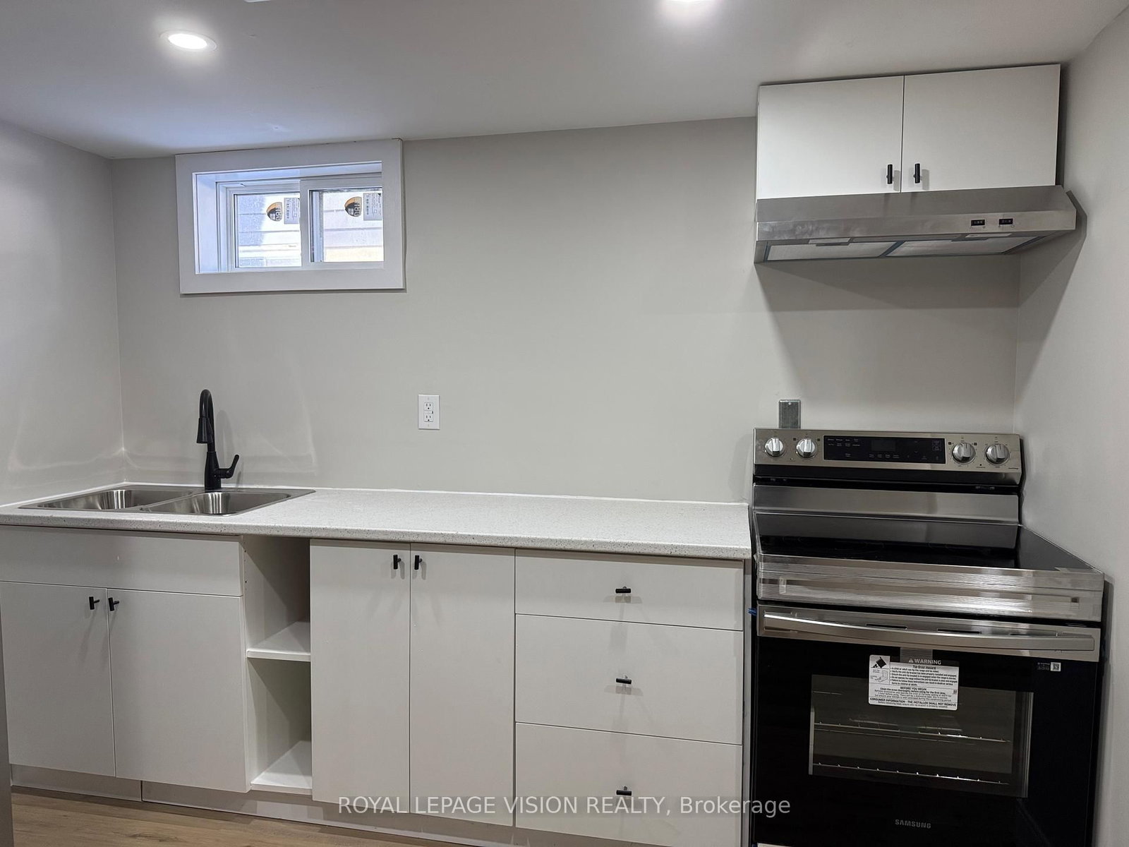 3139 Secord Place, Unit Basement - Photo 12
