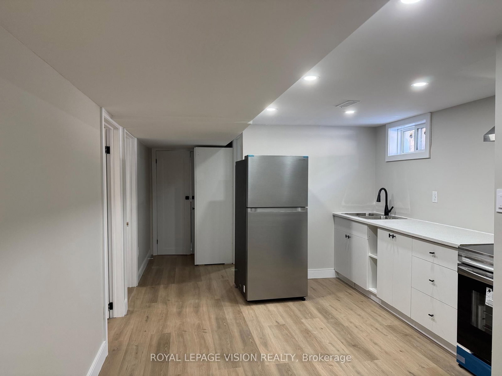 3139 Secord Place, Unit Basement - Photo 13