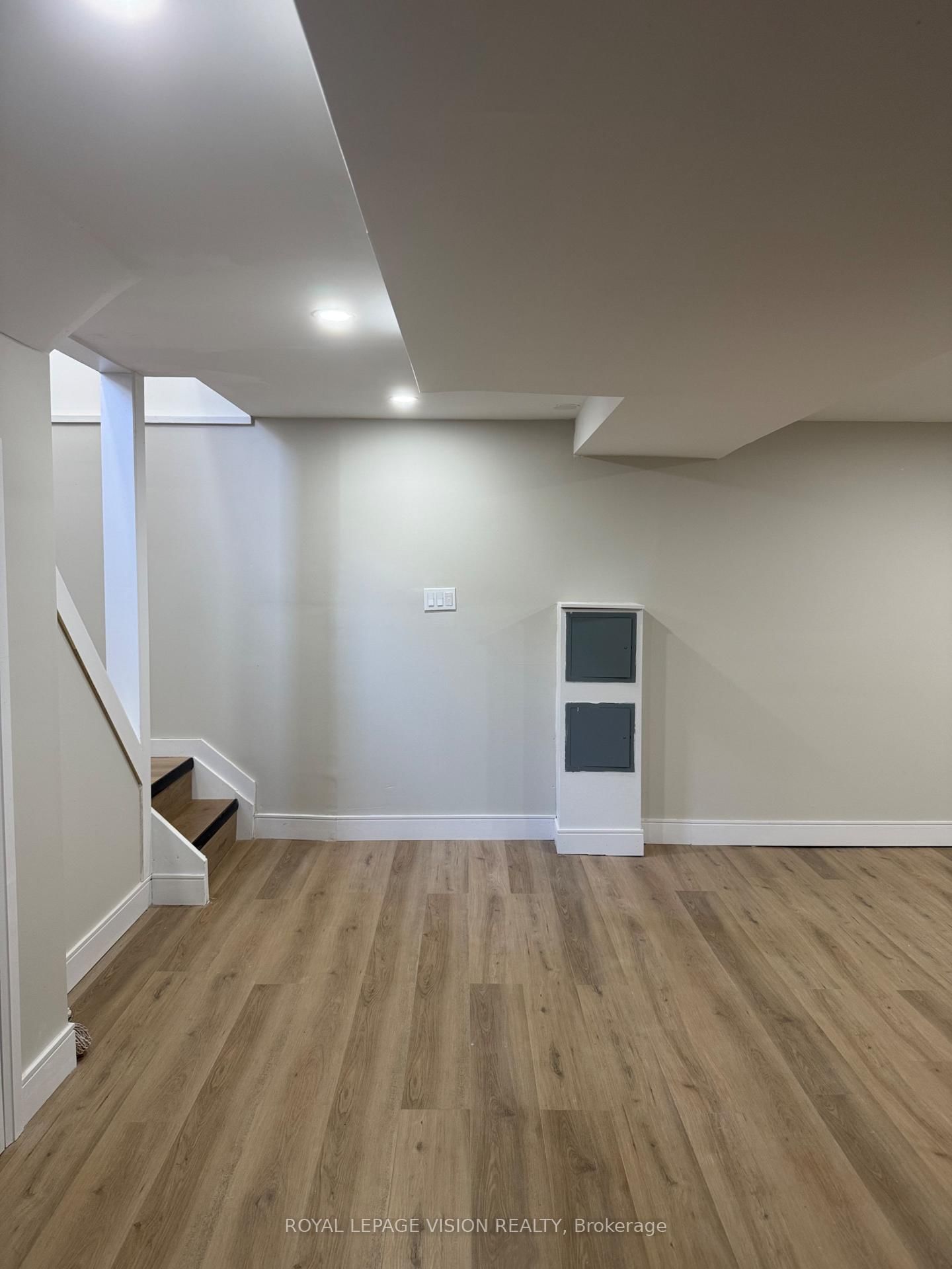 3139 Secord Place, Unit Basement - Photo 14