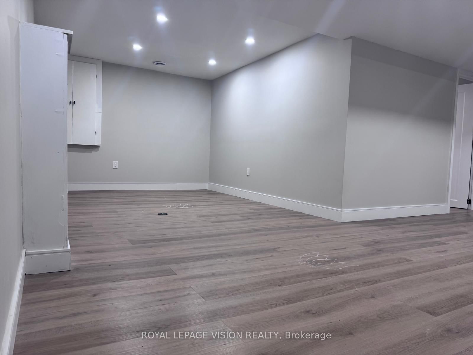 3139 Secord Place, Unit Basement - Photo 4