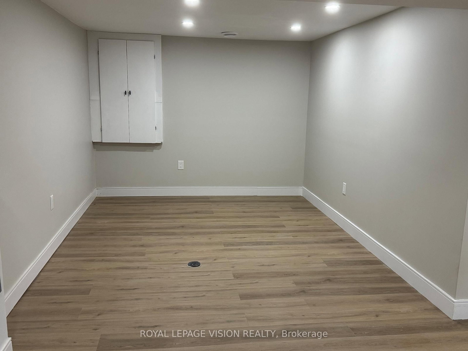 3139 Secord Place, Unit Basement - Photo 5
