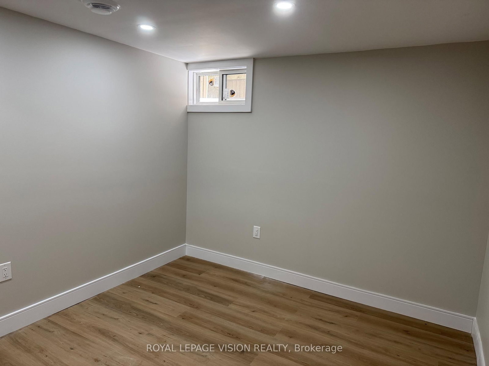 3139 Secord Place, Unit Basement - Photo 6