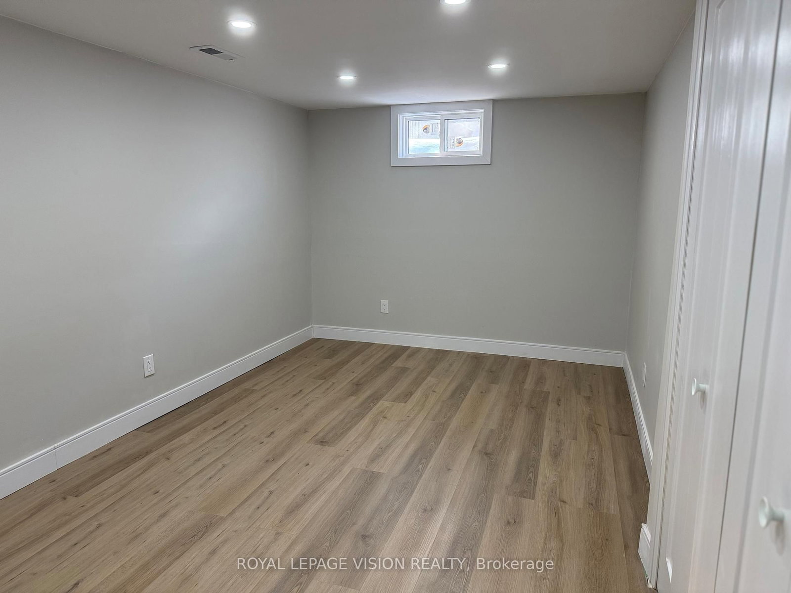 3139 Secord Place, Unit Basement - Photo 7