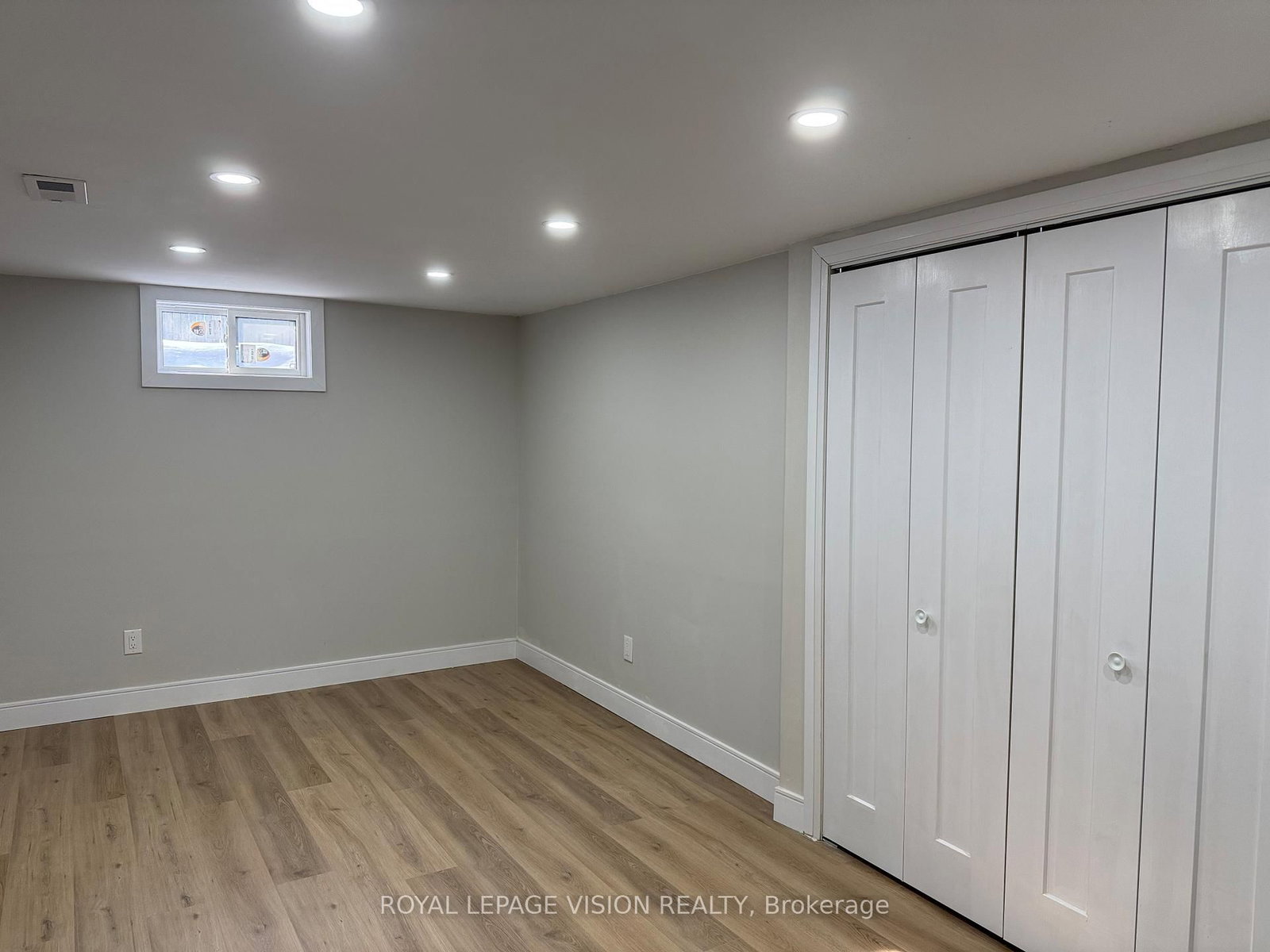 3139 Secord Place, Unit Basement - Photo 8