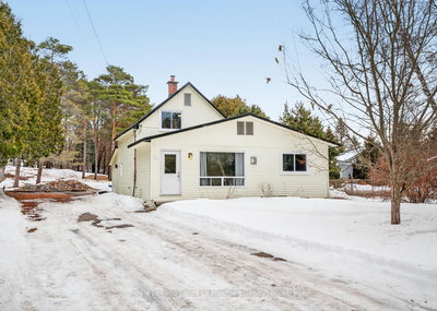 11 Silver St | Huntsville | Image