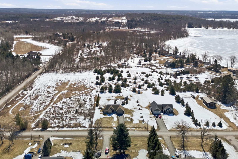 27 Charles Rd, Tweed, K0K 3J0 | Image 3