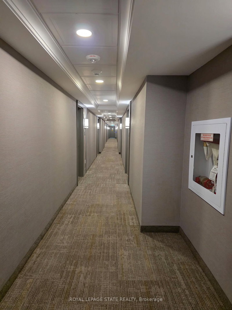 home for sale on 117-5055 Greenlane Road