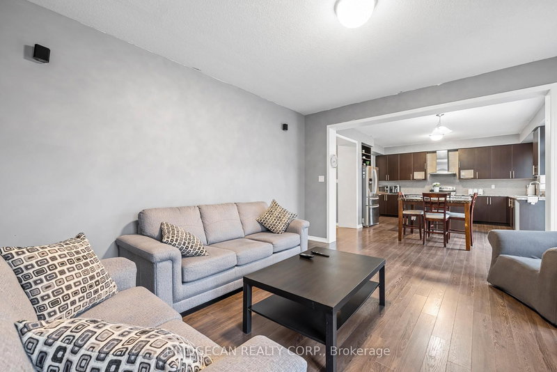 20 Gillespie Dr, Brantford, N3P 0K1 | Image 3