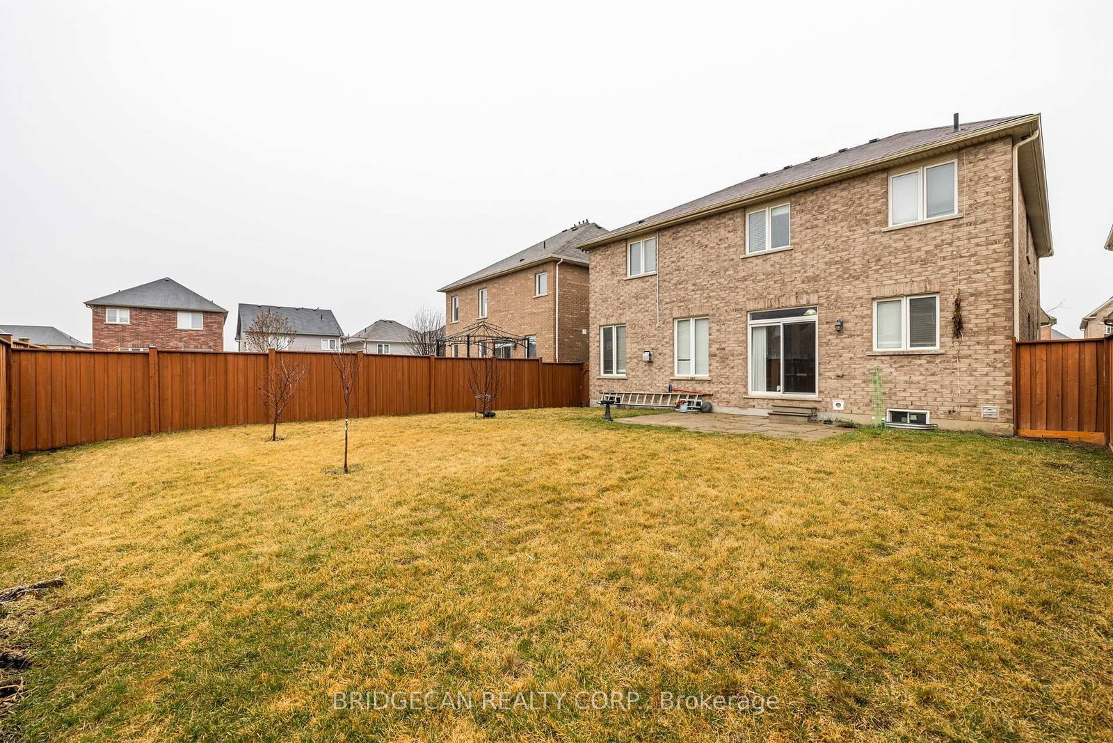 Listing Image 43