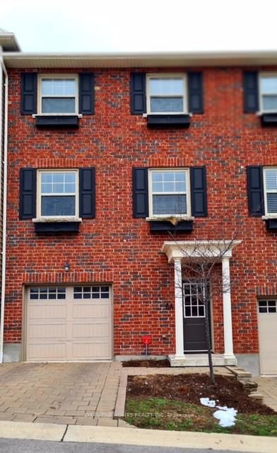 home for lease on 84-1850 Beaverbrook Avenue