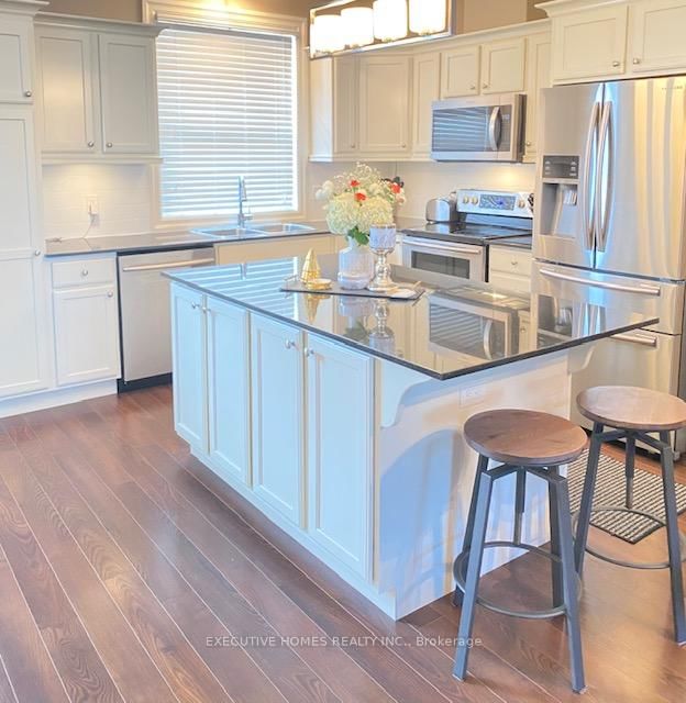 84 - 1850 Beaverbrook Ave, London North, N6H 0G7 | Image 2