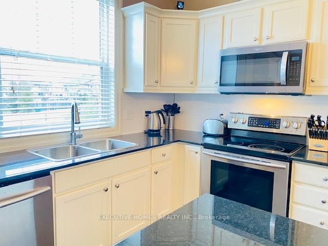 84 - 1850 Beaverbrook Ave, London North, N6H 0G7 | Image 3