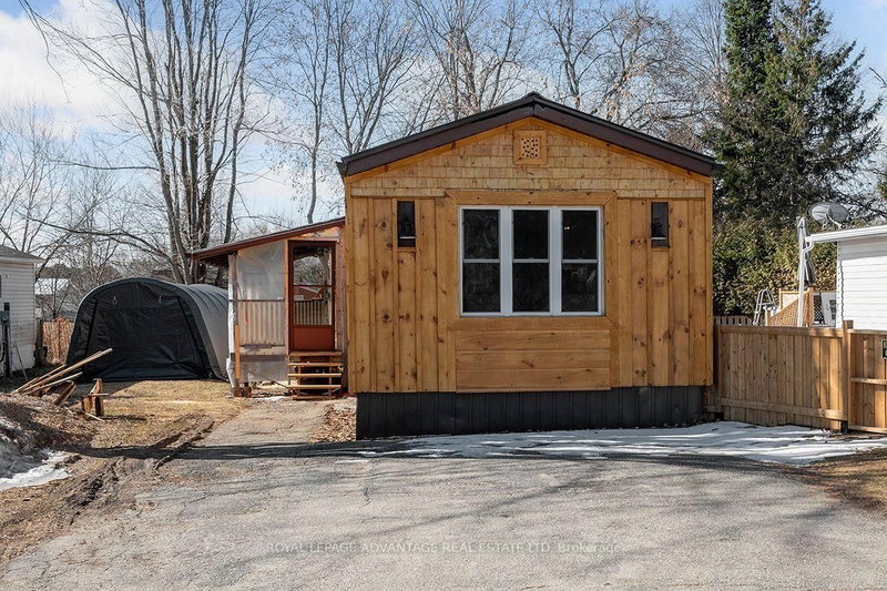 home for sale on 15 Kavanagh Dri Kavanagh Drive S