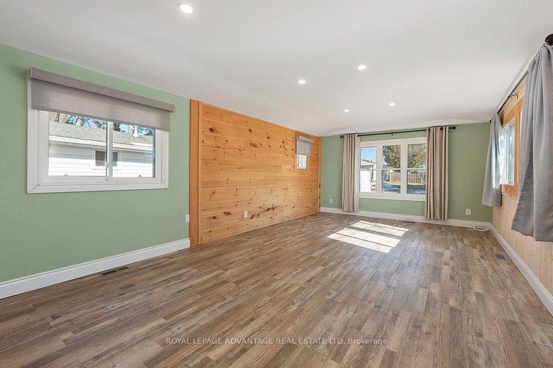 15 Kavanagh Dri Kavanagh Dr S, Rideau Lakes, K7A 4S5 | Image 3