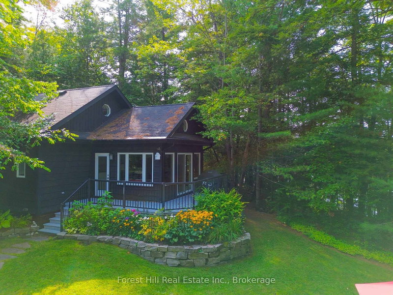 21 Lakeview Cres, Seguin, P2A 0B2 | Image 2