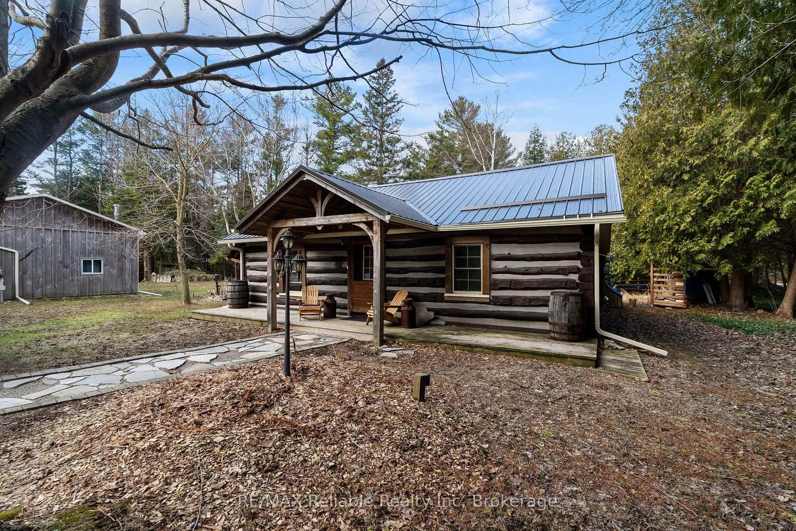 Listing Image 2