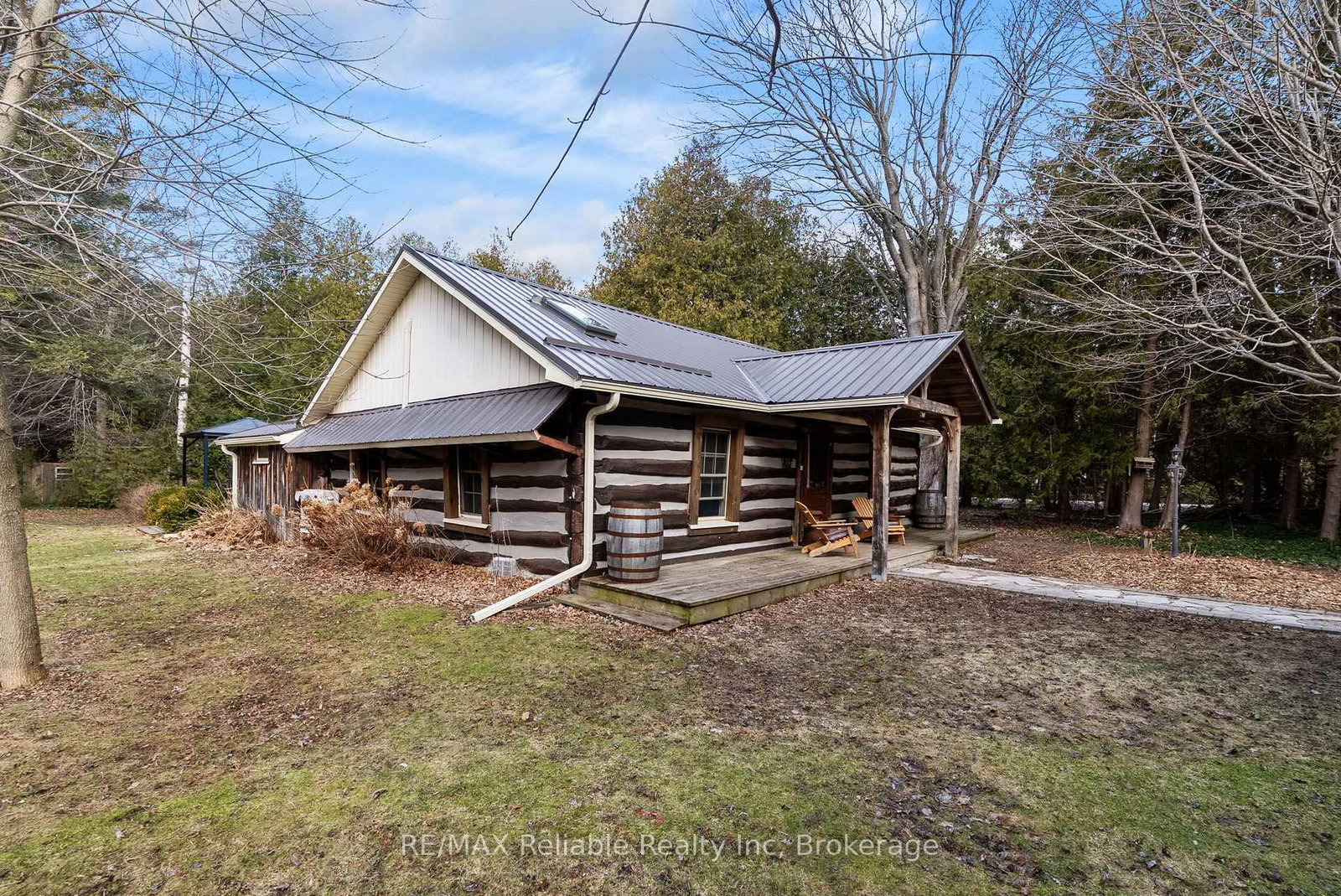 Listing Image 3
