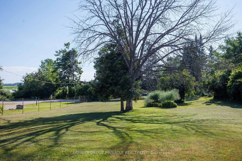 Lt 14 Butternut Drive