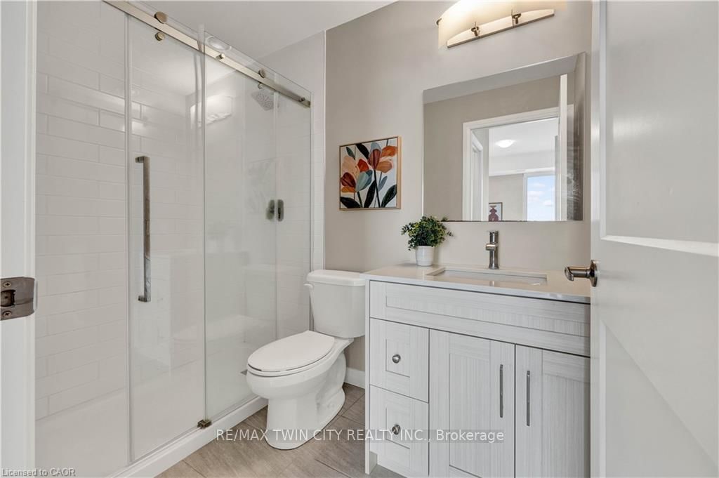 60 Charles Street, Unit 2705 - Photo 12