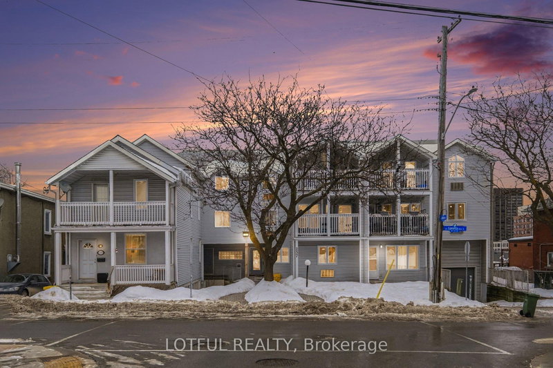 9 - 237 Loretta Ave S, Ottawa, K1S 4P6 | Image 2