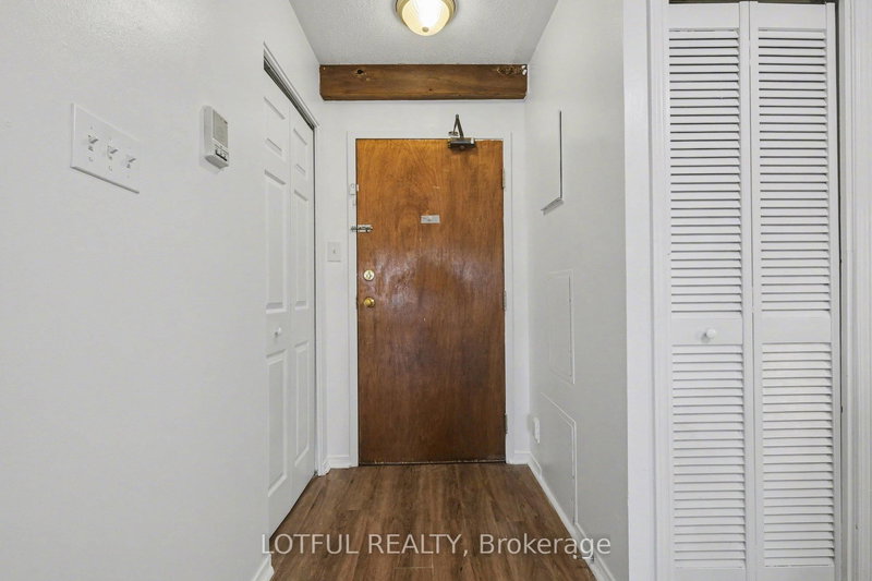 9 - 237 Loretta Ave S, Ottawa, K1S 4P6 | Image 3
