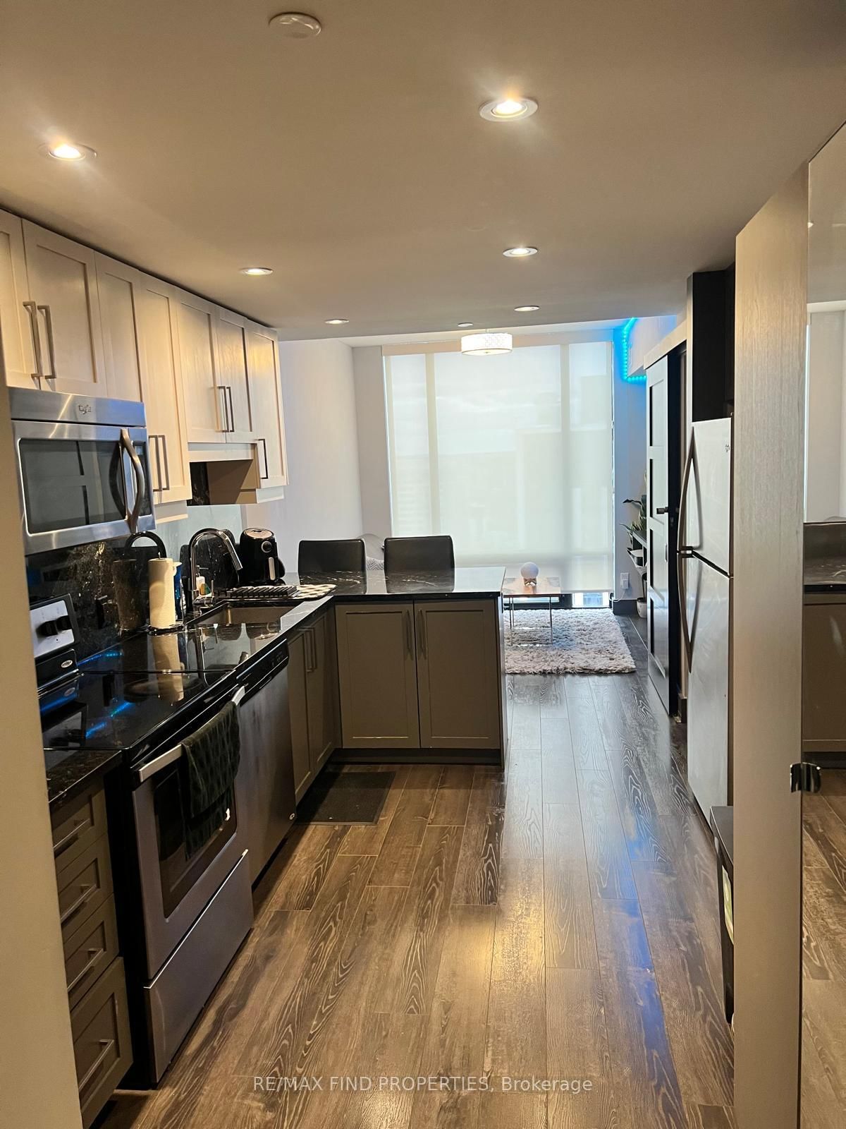 330 Phillip Street, Unit 2709 - Photo 10