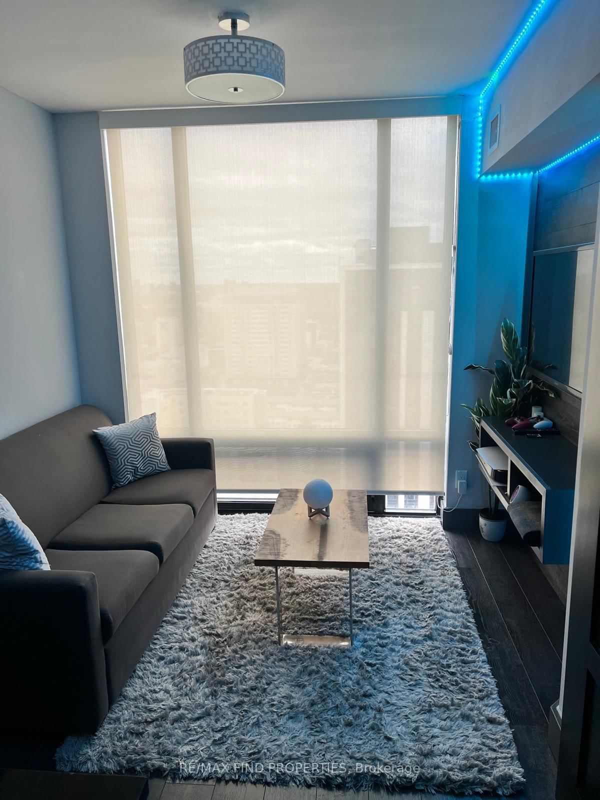330 Phillip Street, Unit 2709 - Photo 6