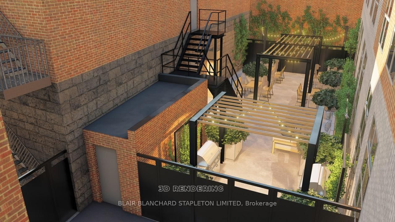 72B James Street N - Photo 13