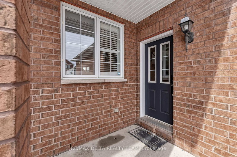 2164 Sojourn St, Orleans, K4A 4E2 | Image 2