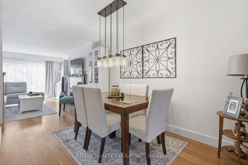 12 Guildwood Walk, London North, N6H 3X2 | Image 2