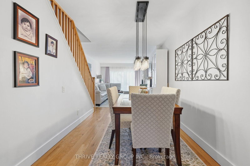 12 Guildwood Walk, London North, N6H 3X2 | Image 3