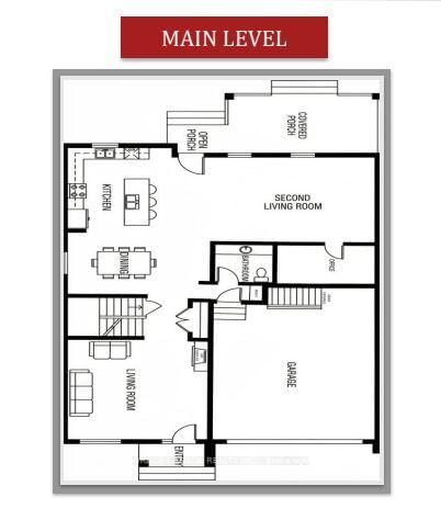 Room2