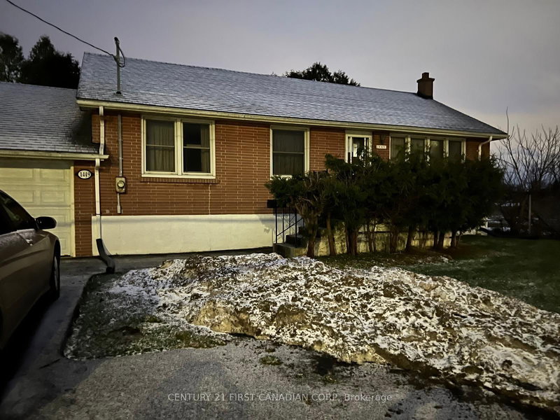 Main - 1449 Oxford St E, London East, N5V 1W3 | Image 2