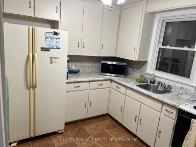 Unit Main — 1449 Oxford Street E — photo 5