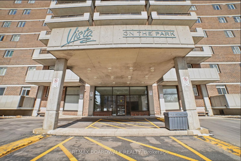 home for sale on 1408-1705 Playfair Drive