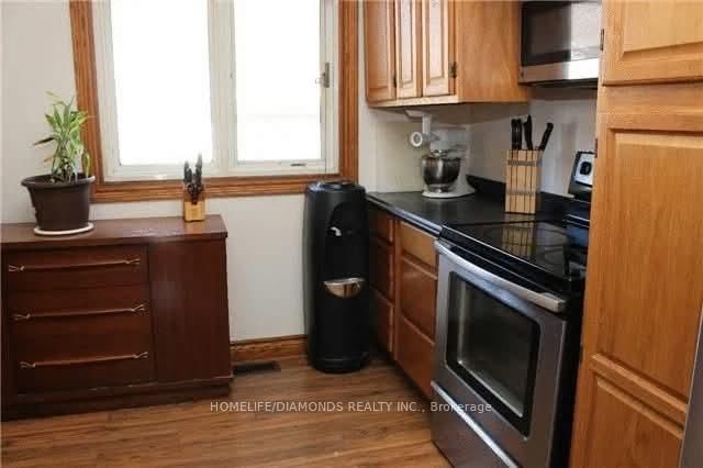 1251 Jalna Blvd, London South, N6E 2A8 | Image 3