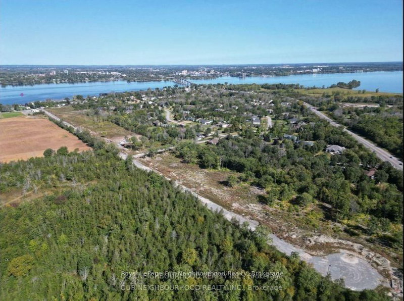 55 PARLIAMENT St, Prince Edward County, K8N 4Z7 | Image 3