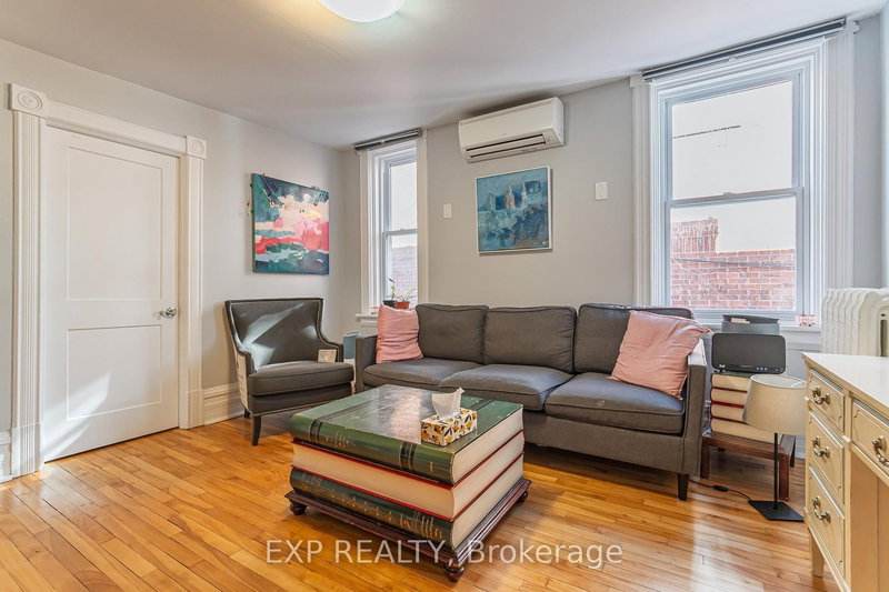 52 St Andrew St, Ottawa, K1N 5E9 | Image 3