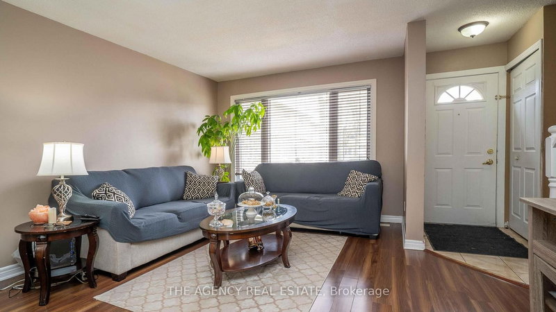40 - 1095 Jalna Blvd, London South, N6E 2Y7 | Image 2