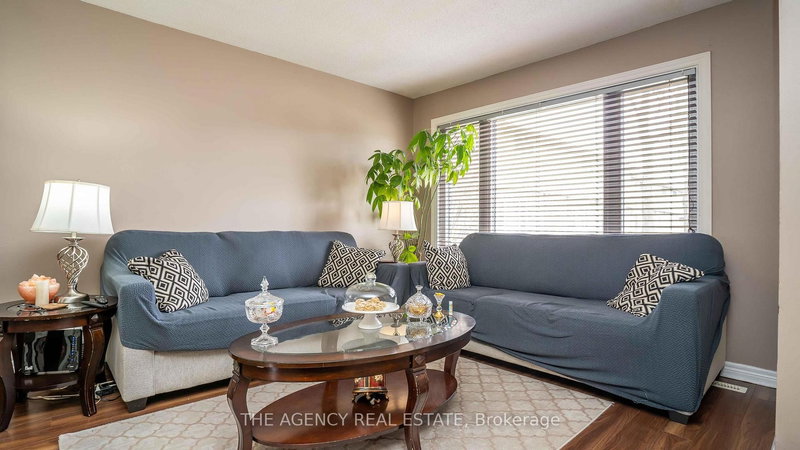 40 - 1095 Jalna Blvd, London South, N6E 2Y7 | Image 3