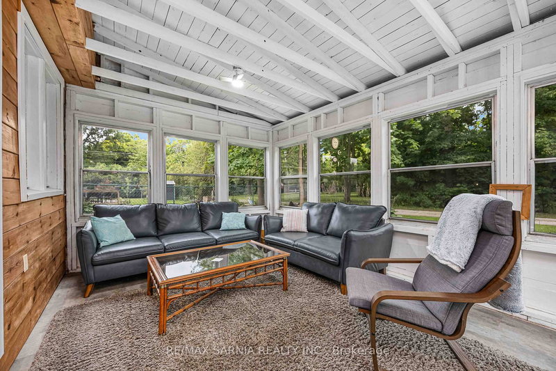 7790 Gallie St, Plympton-Wyoming, N0N 1J6 | Image 3