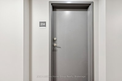 Unit 214 — 99B Farley Road — photo 4