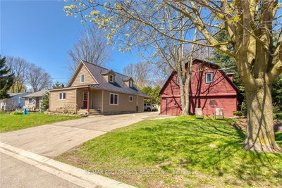 109 Mcnab St | Norfolk | Image