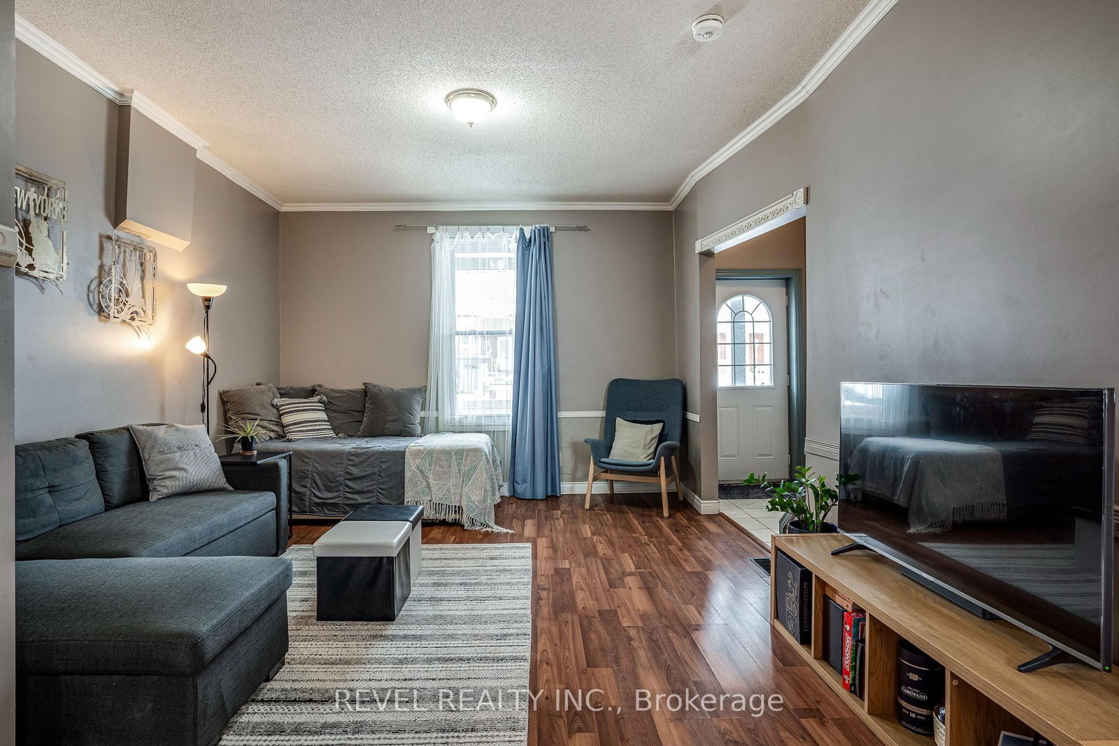 Detached House for sale at 51 Tisdale Street, Hamilton, Ontario, L8L 5M3 - Landsdale - MLS: X12921496