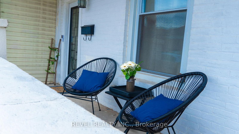 51 Tisdale St N, Hamilton, L8L 5M3 | Image 3