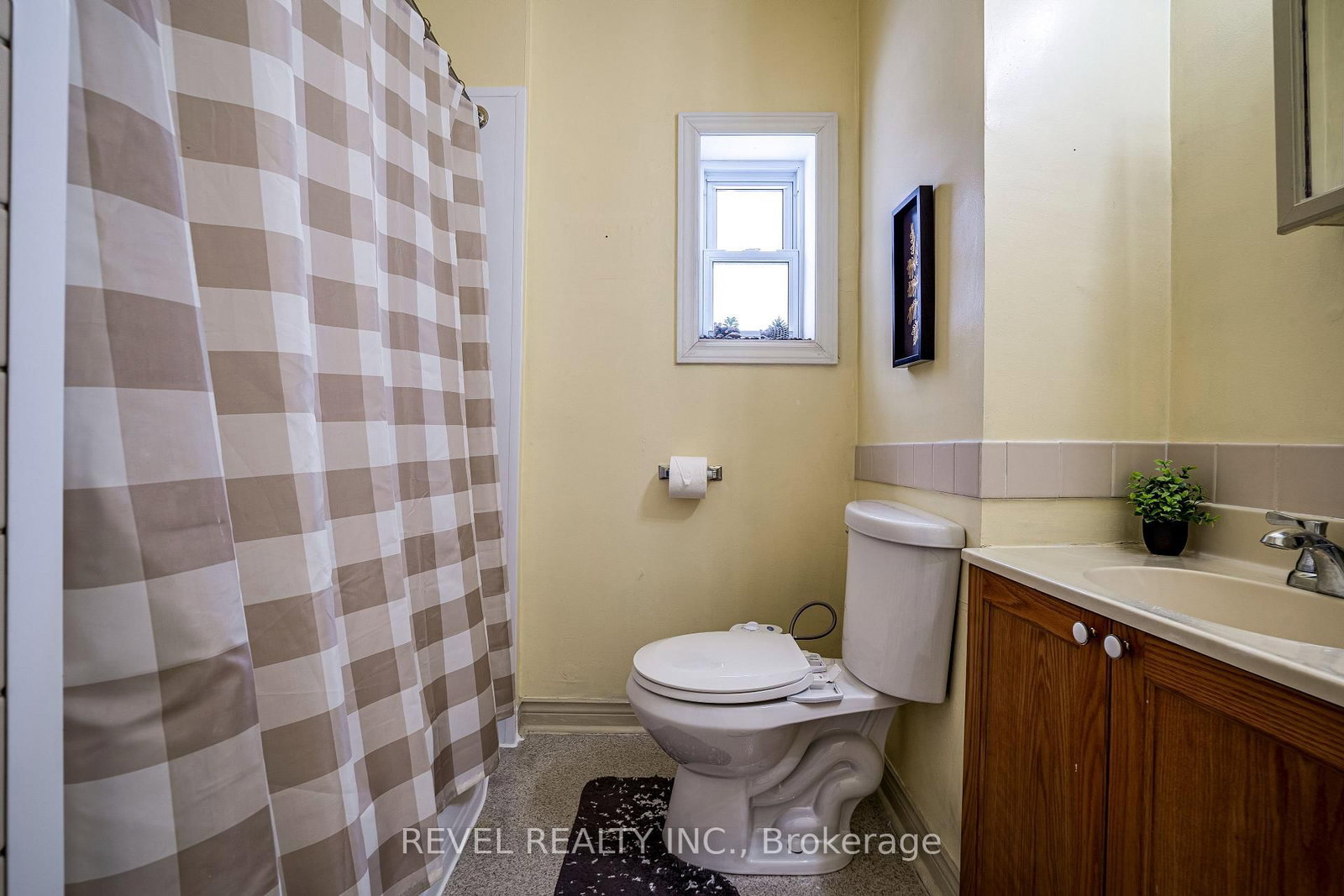 Detached House for sale at 51 Tisdale Street, Hamilton, Ontario, L8L 5M3 - Landsdale - MLS: X12921496